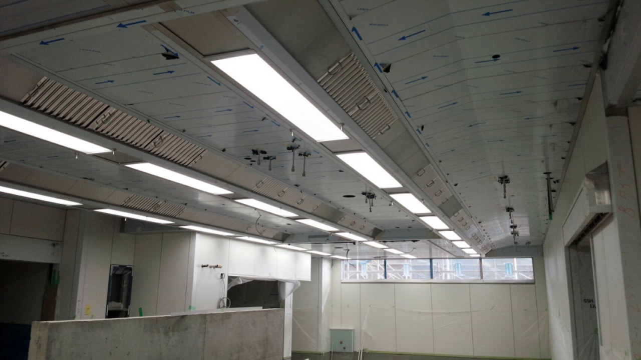 石垣 現場 30年4月10日